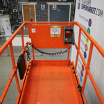 jlg-3246es-controls-manuel-809.png