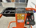 jlg-1230es-fleet-6