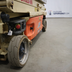jlg-1930es-tyres-627.png