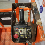 jlg-6rs-controls-1013.png