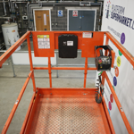 jlg-10rs-controls-manual-1216.png