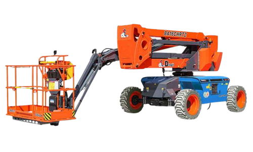 new-articulated-cherry-pickers-hybrid (1).png