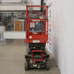 skyjack-sj3219-back-26493.png