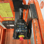 dingli-0807dc-controls-1320.png