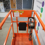 jlg-6rs-controls-manual-1008.png