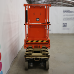 jlg-1930es-front-804.png