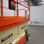 jlg-3246es-close-up-809.png