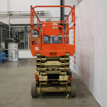 jlg-3246es-back-809.png