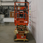 jlg-6rs-back-1055.png