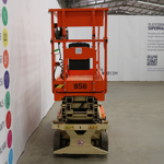 jlg-6rs-front-956.png