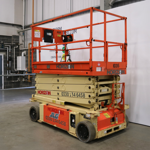 jlg-10rs-45-degree-1035.png