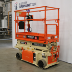 jlg-6rs-45-degree-978.png