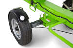 nifty-120-axle-extended-scaled