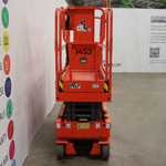 dingli-0807ac-front-1453.png