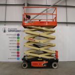 jlg-3246es-extended-1520.png