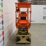 jlg-6rs-front-1058.png