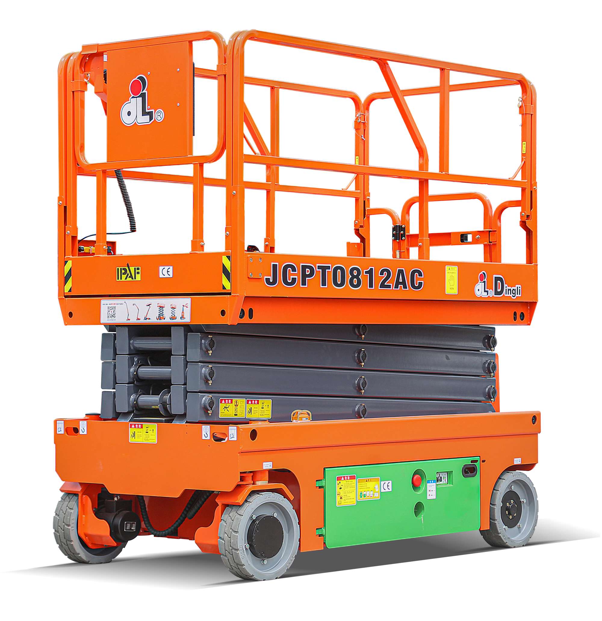 jcpt0812ac-收缩状态.jpg
