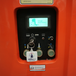 dingli-amwp11-5-8100-ground-controls-1436.png
