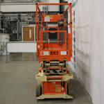 jlg-6rs-back-1013.png