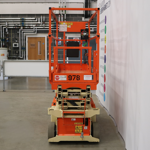 jlg-6rs-back-978.png