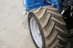 2023-genie-gs3369-gs69m-1050-8-scaled