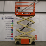jlg-6rs-extended-954.png