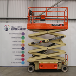 jlg-2632es-extended-825.png