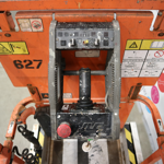 jlg-1930es-controls-627.png