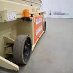 jlg-6rs-tyres-1016.png