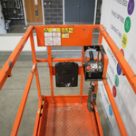 jlg-6rs-controls-manual-891.png
