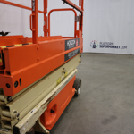jlg-1930es-close-up-787.png