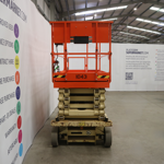 jlg-10rs-front-1043.png