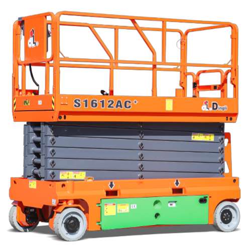 s1612ac.jpg