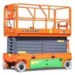 s1612ac