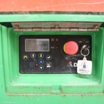 dingli-1008ac-ground-controls-1444.png