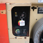 jlg-10rs-ground-controls-1031.png