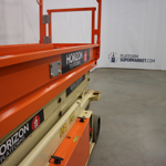 jlg-6rs-close-up-1058.png