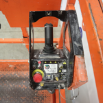 jlg-10rs-controls-1031.png