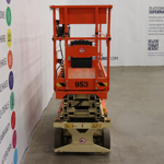 jlg-6rs-front-953.png