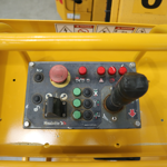 haulotte-star10-controls-1395.png