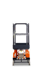 powertower_lowered_front_eu-scaled