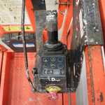 dingli-0807ac-controls-1465.png