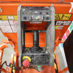 jlg-1930es-controls-779.png