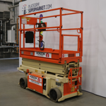 jlg-6rs-45-degree-1008.png