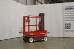 skyjack-sj12-14009445-2-scaled
