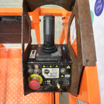 jlg-6rs-controls-1107.png