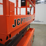 dingli-jcpt1012ac-close-up-1482.png