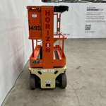 jlg-1230es-fleet-4