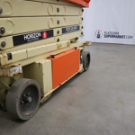 jlg-10rs-tyres-993.png