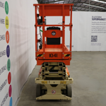 jlg-6rs-front-1041.png